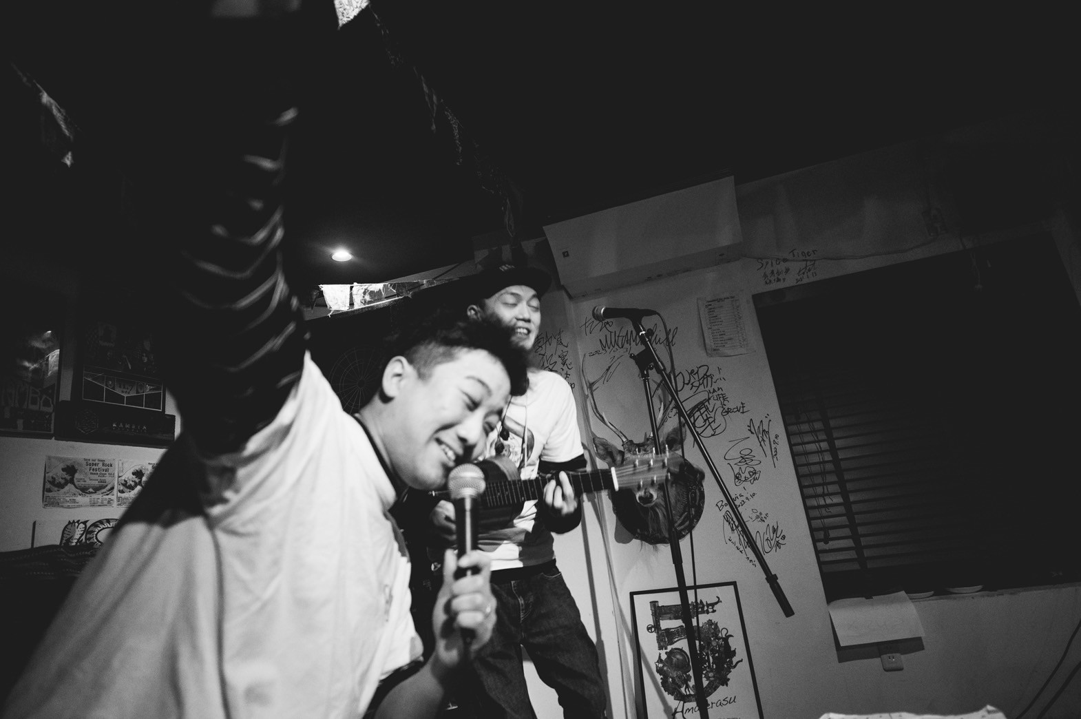 LINE_ALBUM_20231125瑛人さんKAI