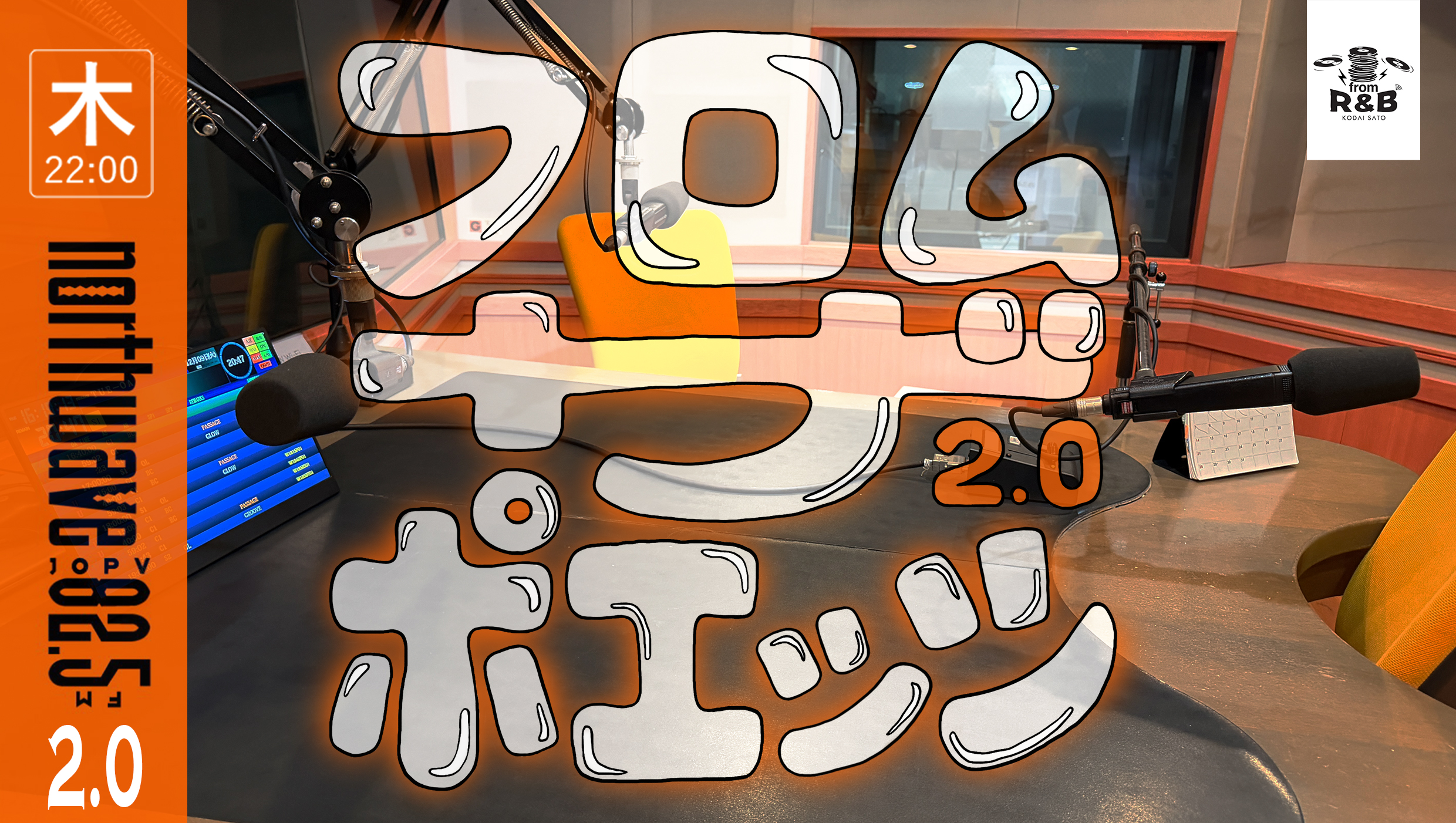 20-1.jpg